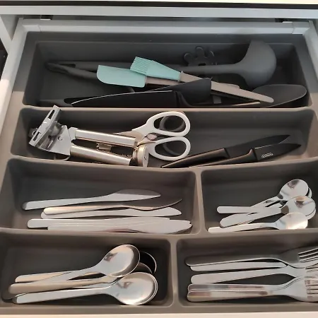 Апартаменты Brand New And Modern 1bdr Вильнюс