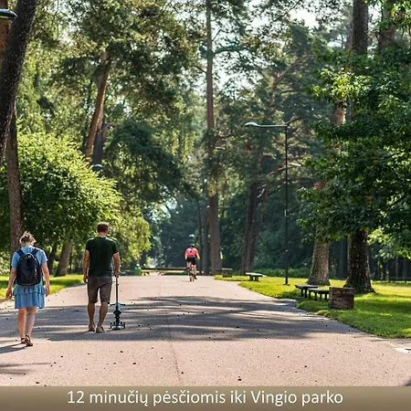 Brand New And Modern 1bdr Апартаменты *