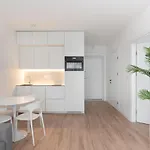 Brand New And Modern 1bdr Διαμέρισμα Βίλνιους
