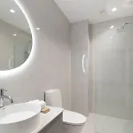 Διαμέρισμα Brand New And Modern 1bdr Βίλνιους