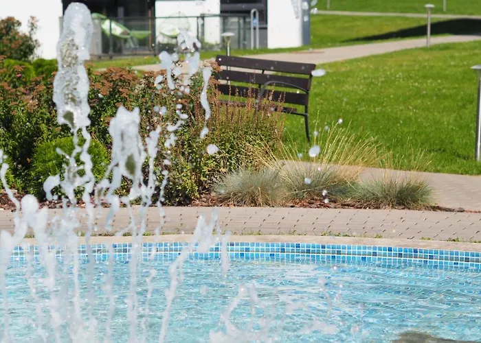 Brand New And Modern 1bdr *