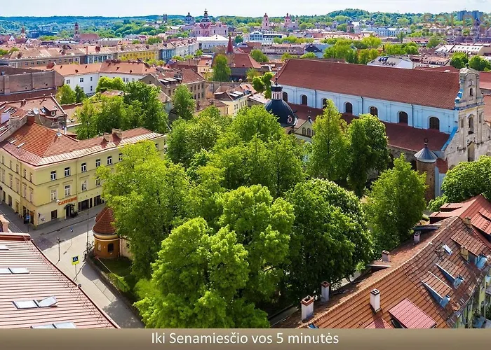 Brand New And Modern 1bdr *